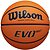 Фото Wilson Evo NXT (WTB0965XB)