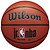 Фото Wilson Jr. NBA