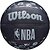 Фото Wilson NBA All Team (WTB1300XBNBA)