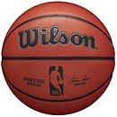 Фото Wilson NBA Authentic (WTB7200XB07)