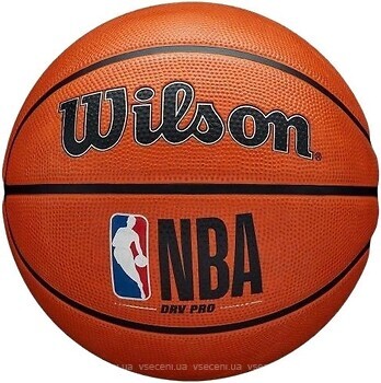 Фото Wilson NBA DRV PRO (WTB9100XB06)