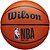 Фото Wilson NBA DRV PRO (WTB9100XB06)