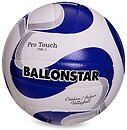 Фото Ballonstar Pro Touch (LG2354)