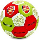 Фото Ballonstar Grippi Arsenal (FB-0047-108)