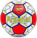 Фото Ballonstar Grippi Arsenal (FB-0047-150)