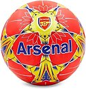 Фото Ballonstar Grippi Arsenal (FB-6688)