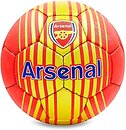 Фото Ballonstar Grippi Arsenal (FB-6689)