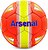 Фото Ballonstar Grippi Arsenal (FB-6690)