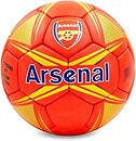 Фото Ballonstar Grippi Arsenal (FB-6717)