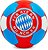 Фото Ballonstar Grippi Bayern Munchen (FB-0047M-450)