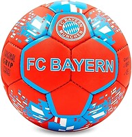 Фото Ballonstar Grippi Bayern Munchen (FB-6691)