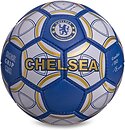 Фото Ballonstar Grippi Chelsea (FB-0047-152)