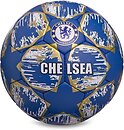 Фото Ballonstar Grippi Chelsea (FB-0109)