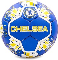 Фото Ballonstar Grippi Chelsea (FB-6699)