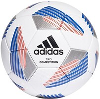 Фото Adidas Tiro Competition (FS0392)