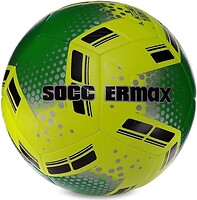 Фото SoccerMax Fifa (FB-3119)