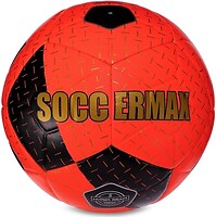 Фото SoccerMax Fifa (FB-3124)