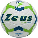 М'ячі Zeus