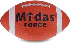 Фото Midas Force (FB-3715)