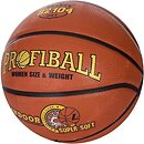 М'ячі Profiball