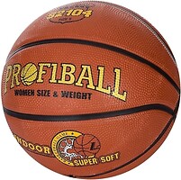 Фото Profiball EN-S2104
