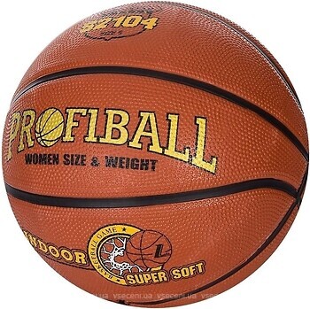 Фото Profiball EN-S2104