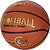 Фото Profiball EN-S2104