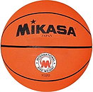 М'ячі Mikasa
