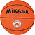 Фото Mikasa 1020