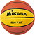 Фото Mikasa BW712