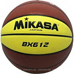 Фото Mikasa BX612