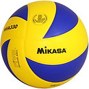 М'ячі Mikasa