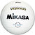 Фото Mikasa VQ2000