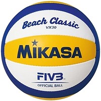 Фото Mikasa VX30