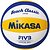 Фото Mikasa VX30