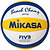 Фото Mikasa VXT30