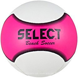 Фото Select Beach Soccer