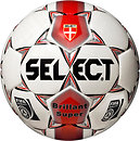 Фото Select Brillant Super