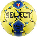 Фото Select Flash Turf