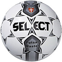 Фото Select Futsal Master