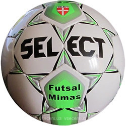 Фото Select Futsal Mimas