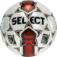 Фото Select Futsal Super