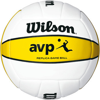 Фото Wilson AVP Replica