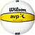 Фото Wilson AVP Replica