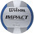 Фото Wilson Impact