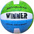 Фото Winner Beach Fun
