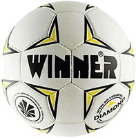 Фото Winner Diamond