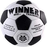 Фото Winner Mid Training