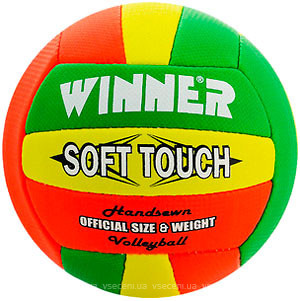 Фото Winner Soft Touch