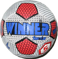 Фото Winner Street Cup